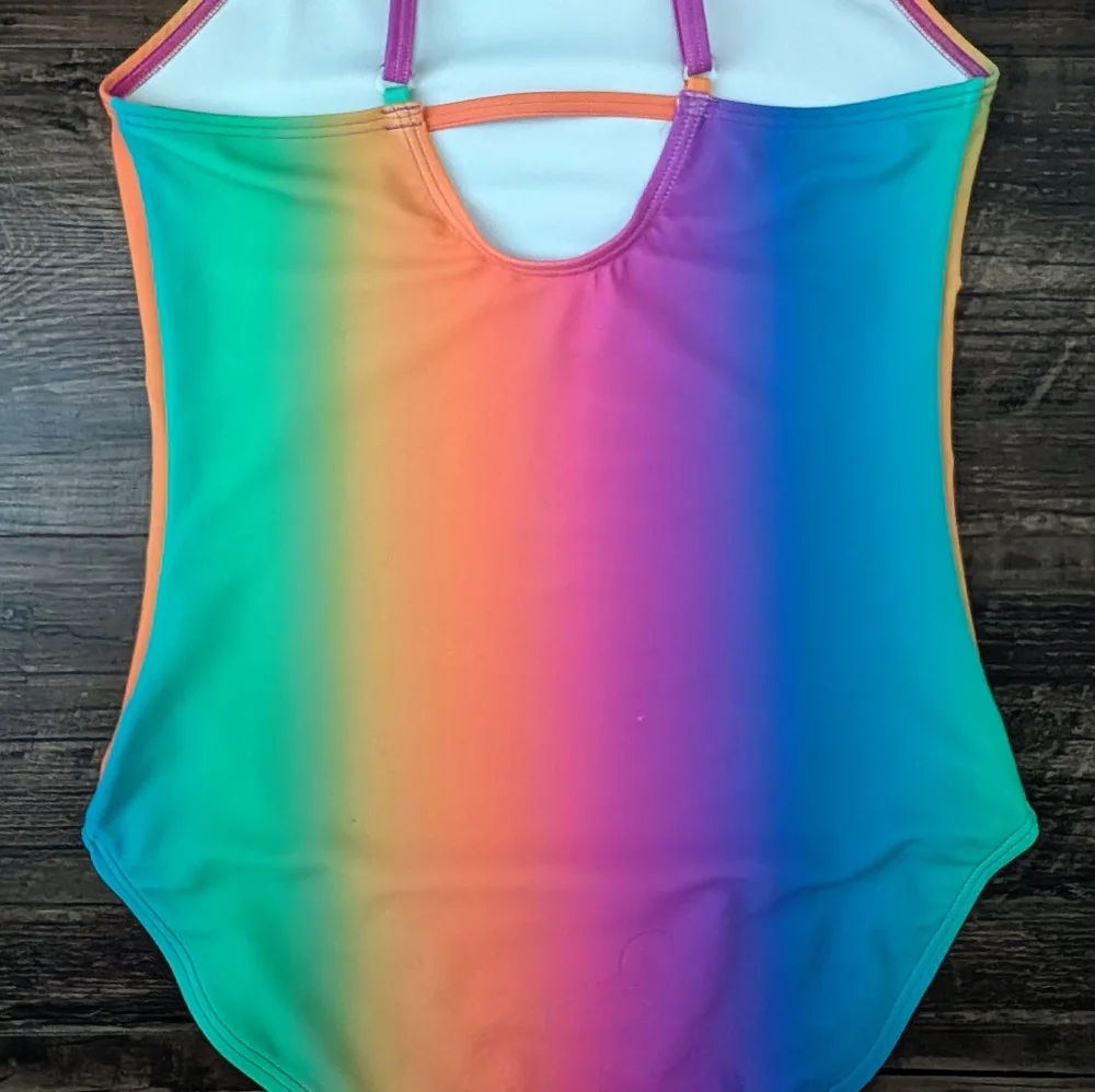 Old Navy Swimsuit